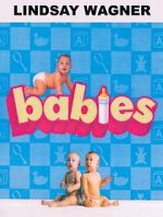 Watch Babies Watch123movies