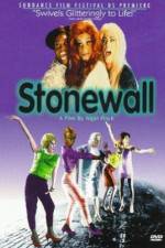 Watch Stonewall Watch123movies