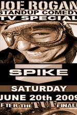 Watch Joe Rogan Talking Monkeys in Space Watch123movies