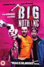 Watch Big Nothing Watch123movies