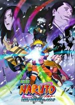 Watch Naruto the Movie: Ninja Clash in the Land of Snow Watch123movies