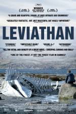 Watch Leviathan Watch123movies