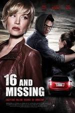 Watch 16 and Missing Watch123movies