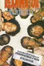 Watch Reanimator Academy Watch123movies