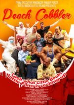 Watch Peach Cobbler Watch123movies