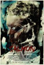 Watch Salmon (Short 2023) Watch123movies