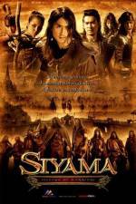 Watch Siyama Watch123movies