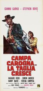 Watch Those Dirty Dogs Watch123movies