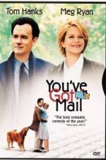 Watch You've Got Mail Watch123movies