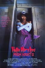 Watch Prom Night II Watch123movies
