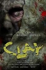 Watch Clay Watch123movies