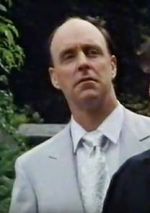 Watch A Matter of Convenience Watch123movies