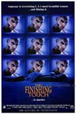 Watch The Finishing Touch Watch123movies