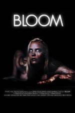 Watch Bloom Watch123movies