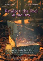 Watch Pandora, the Fool & The Box (Short 2021) Watch123movies