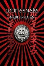 Watch Whitesnake: Made in Japan Watch123movies