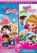 Watch Bratz: Super Babyz Watch123movies