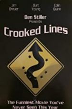 Watch Crooked Lines Watch123movies