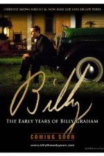 Watch Billy The Early Years Watch123movies