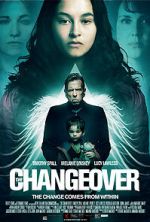 Watch The Changeover Watch123movies