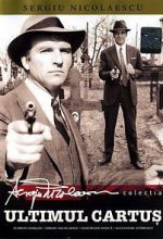 Watch Ultimul cartus Watch123movies