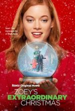 Watch Zoey\'s Extraordinary Christmas Watch123movies