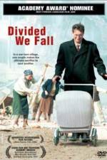 Watch Divided We Fall Watch123movies