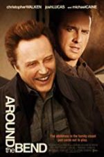 Watch Around the Bend Watch123movies