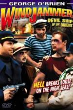 Watch Windjammer Watch123movies