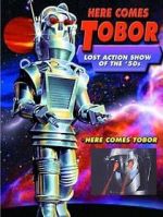 Watch Here Comes Tobor (TV Short 1957) Watch123movies