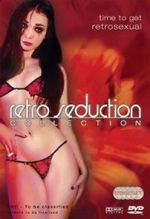 Watch Roxanna Watch123movies