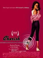 Watch Cherish Watch123movies
