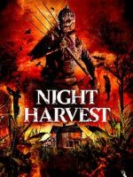Watch Night Harvest Watch123movies