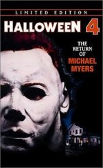 Watch Halloween 4: Final Cut Watch123movies