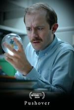Watch Pushover (Short 2023) Watch123movies