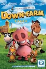 Watch Down on the Farm Watch123movies