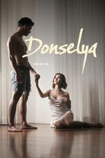 Watch Donselya Watch123movies