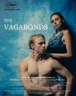 Watch The Vagabonds Watch123movies