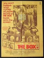 Watch The Box Watch123movies