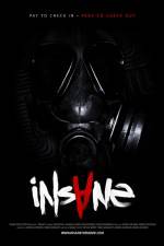 Watch Insane Watch123movies