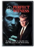 Watch Perfect Witness Watch123movies