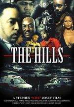 Watch The Hills Watch123movies