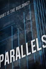 Watch Parallels Watch123movies