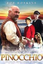 Watch Pinocchio Watch123movies