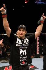 Watch UFC 155 Junior Dos Santos Ready For Cain Watch123movies