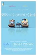 Watch Blue Hollywood Watch123movies