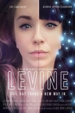 Watch Levine Watch123movies