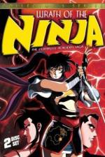 Watch Yôtôden Watch123movies