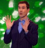 Watch The Big Fat Quiz of Telly (TV Special 2024) Watch123movies