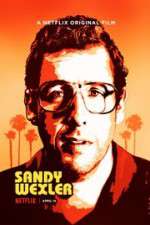 Watch Sandy Wexler Watch123movies